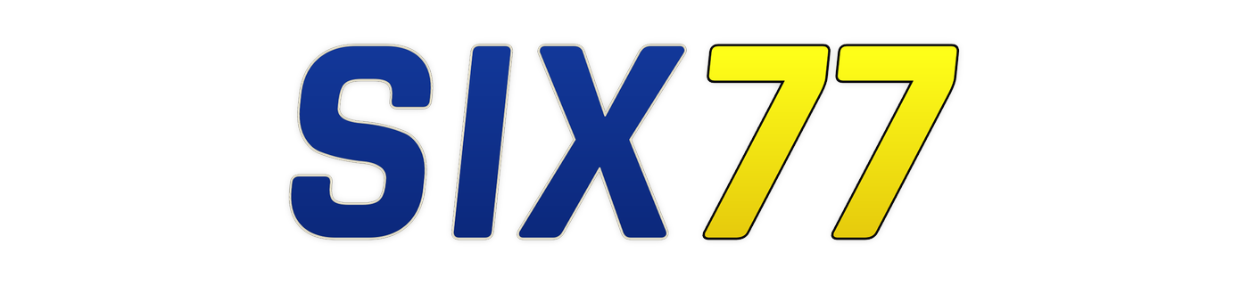 six77